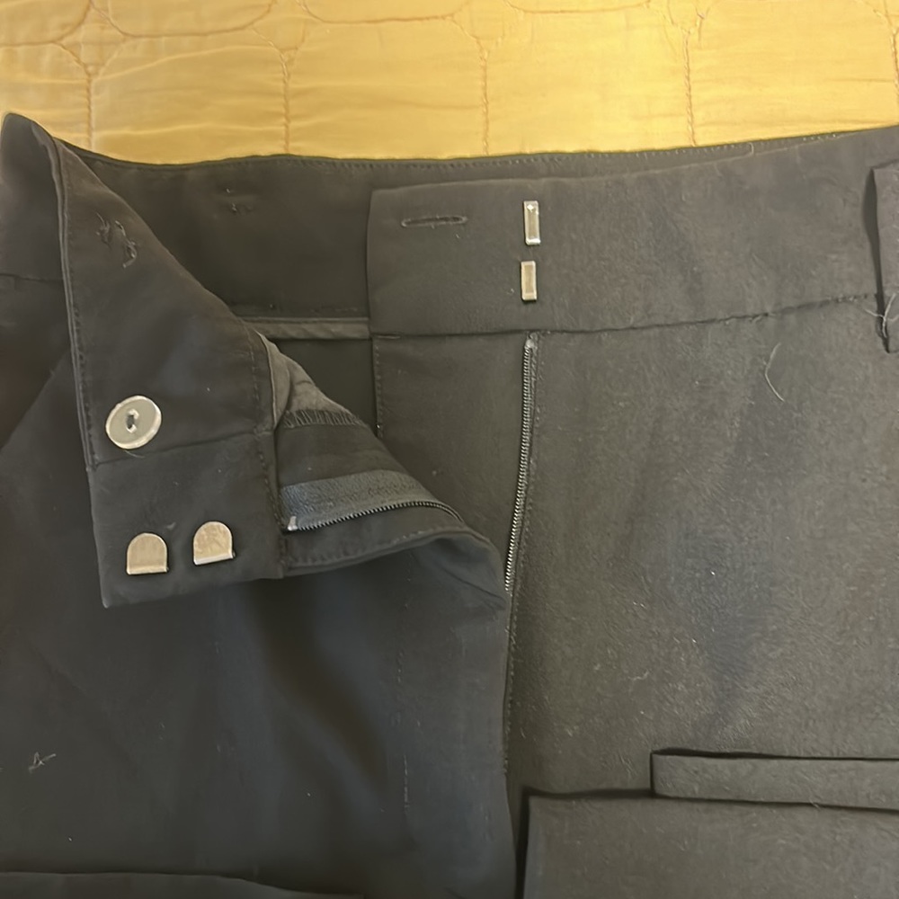 HM Pants - Picture 3 of 3